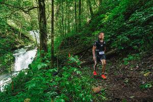 BIB: 
                            <button type="button" onclick="openModal(25042859)" class="btn btn-primary btn-sm float-right btn-popup" data-toggle="modal" data-target=".modal-high-quality">
                        <i class="fas fa-shopping-cart"></i> Add to Cart
                    </button>
                                            <button type="button" onclick="isThisMe(25042859, true)" class="btn btn-success btn-sm float-right btn-popup btn-isme hidden" data-toggle="tooltip" data-placement="bottom" title="นี่คือรูปของคุณใช่ไหม คลิกที่นี่เพื่อเอาเข้าอัลบั้ม">
                        <i class="fas fa-plus"></i> Add to album
                    </button>
                    <button type="button" onclick="isThisMe(25042859, false)" class="btn btn-warning btn-sm float-right btn-popup btn-isnotme hidden">
                        <i class="fas fa-ban"></i> Remove from album
                    </button>